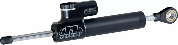 HyperPro SD SCROKE 75 RSC PRAG REV DS-075D NP1-R
