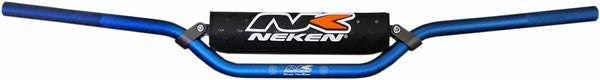 Neken neken bar crf/kxf baixo bl e00055-bl