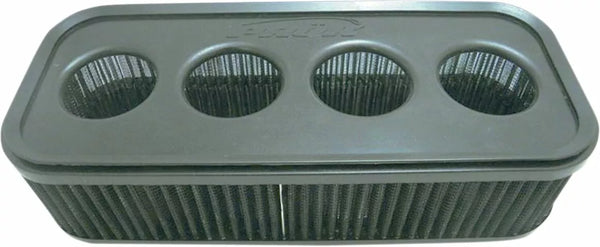 Filtro de ar WSM Yamaha FX 140 006-594