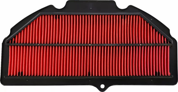 EMGO AIR FILTER SUZUKI 12-94096