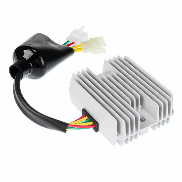 Reg / Rec Contra-Surge 02482-0p