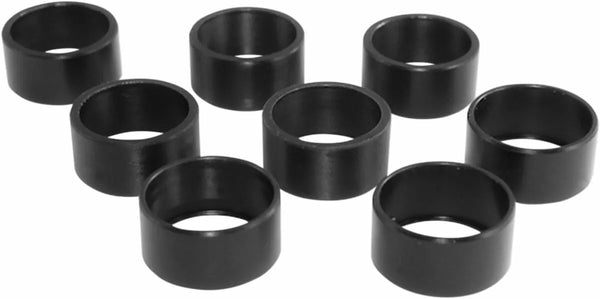 Peso da habitação EPI YAM WE240000