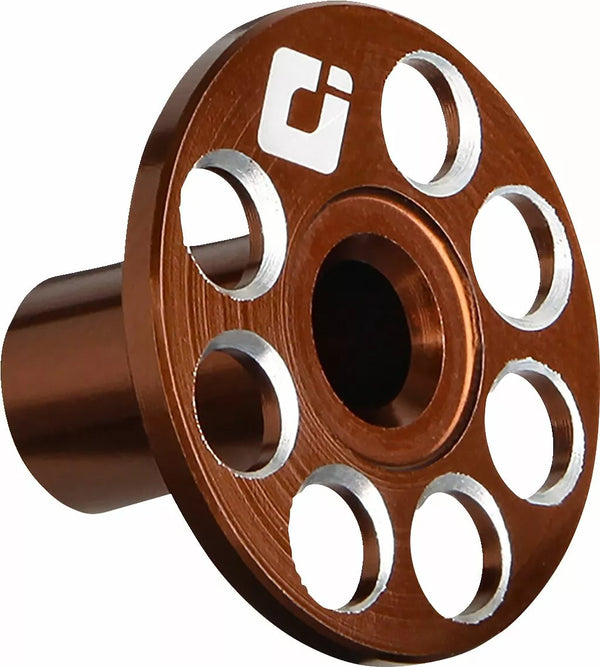 Arruela de parafuso de tanque odi bill brz h71btb-z