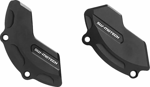 Protetor de estojo do motor SW-MOTECH MS.04.641.10101