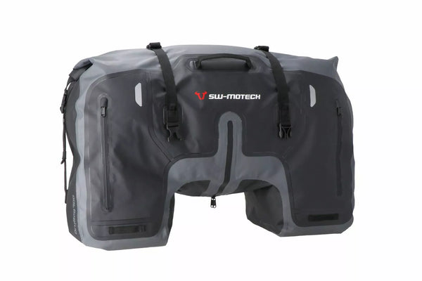 SW-MOTECH DRYBAG 700 SACO DE TAIL BC.WPB.00.021.20000