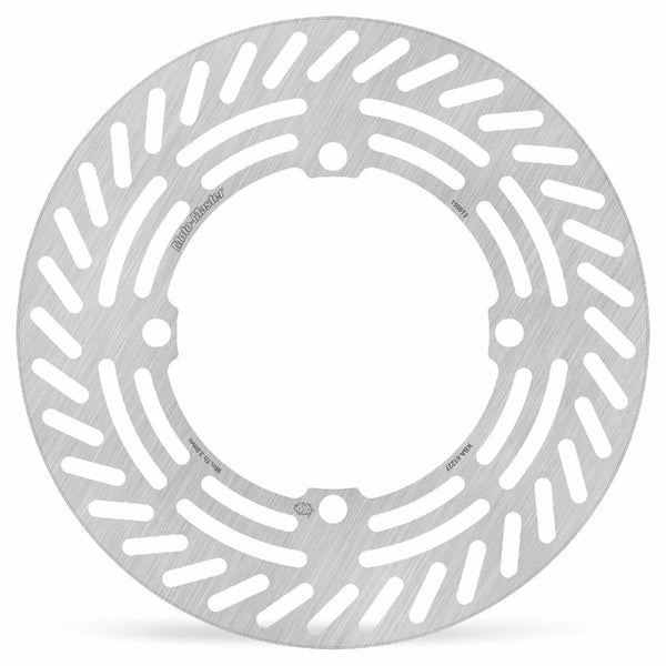 MOTO-MASTER BREK DISC WINE FRONTE 110813