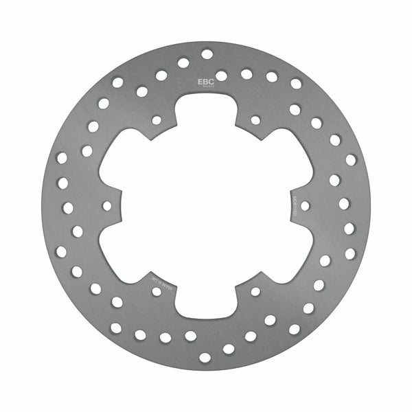 Rotor de freio EBC Fix D Series RND MD6115D