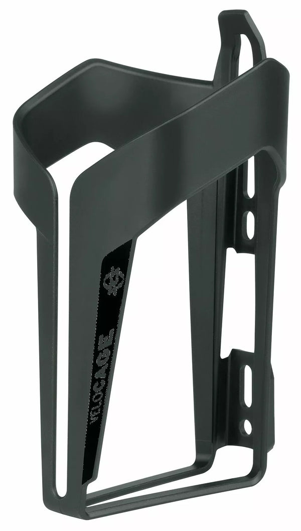 Sks velocage blk/alimento 11478