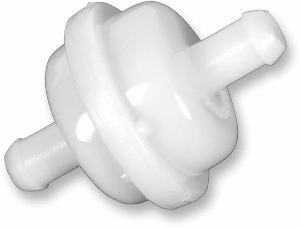 WSM OIL Injection Filter 07-702-01