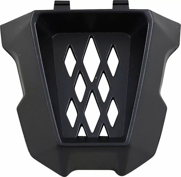 Alpinestars (MX) Chin S-M5 preto 8970021-10