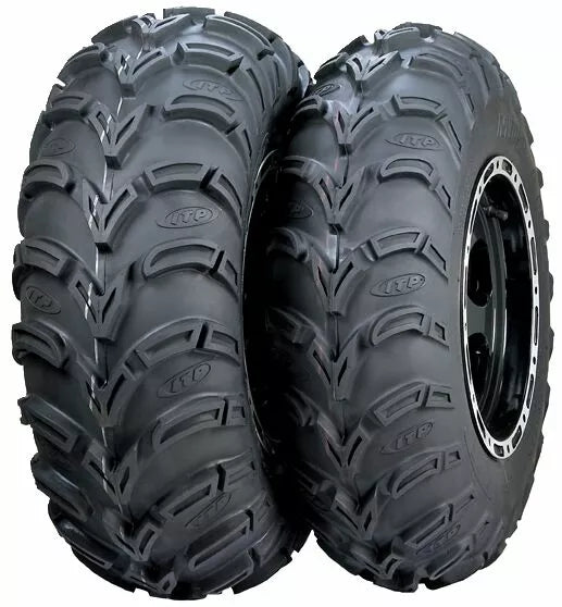 Itp mud Lite XL 26x10-12 52F TL E 5A343