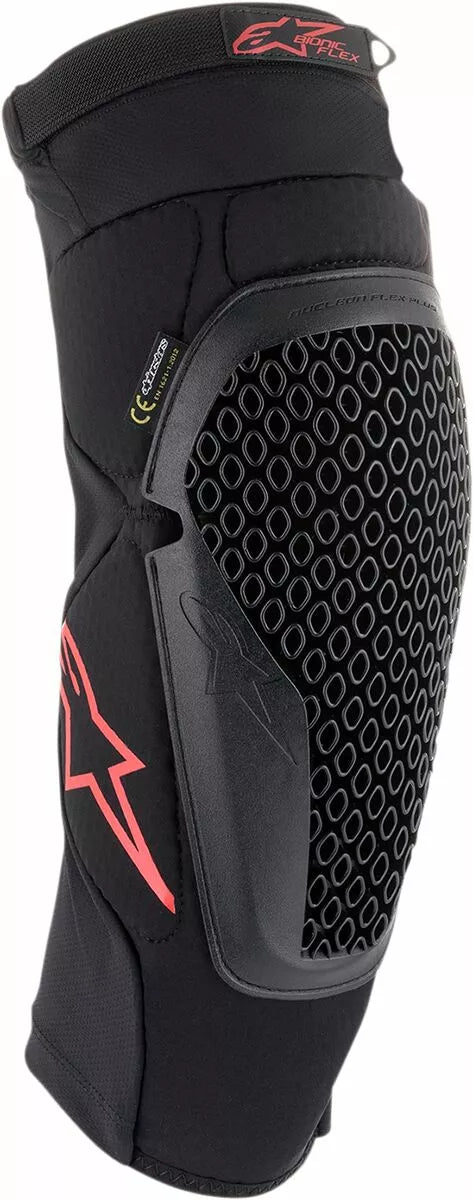Alpinestars (MX) BIO BIO FLEX ST/M 6505121-13-S/M