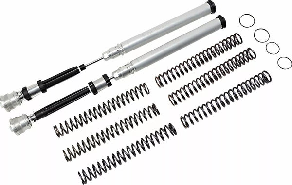 Cartucho Ohlins Yamaha Yzf R6/R1 TTX FKR 102