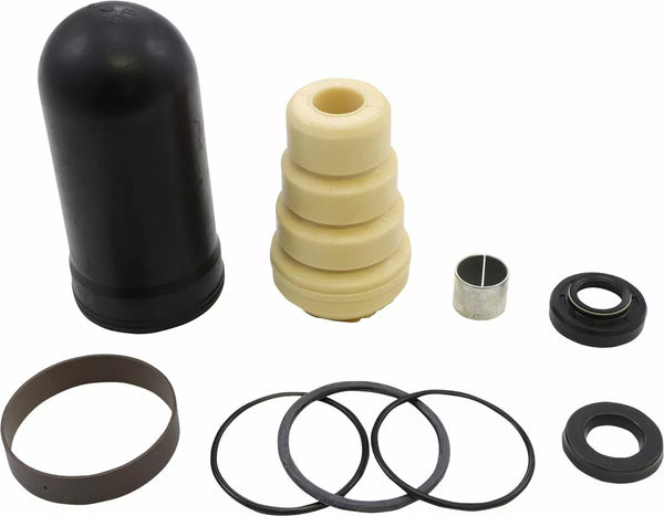 Kyb service kit shock 50/16 y 129995000301