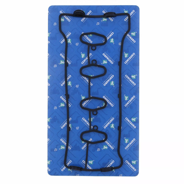 Válvula de junta Centauro CVR SU 666B02080