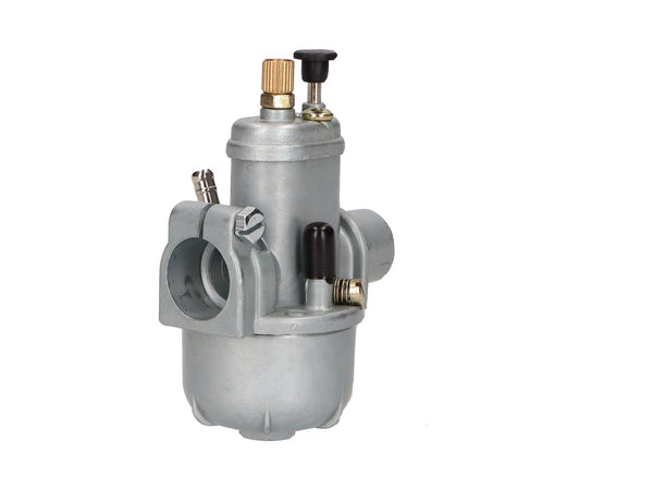 101 Octano Carburador Zundapp-Puch 29407