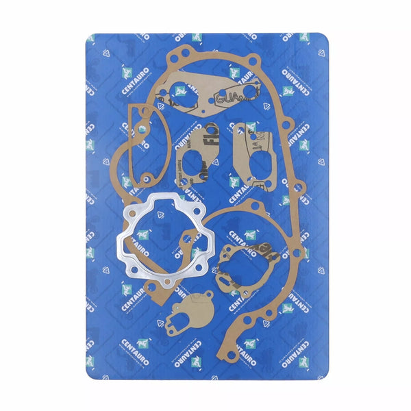 Centauro Gasket CMPT KT PI 880A138FL