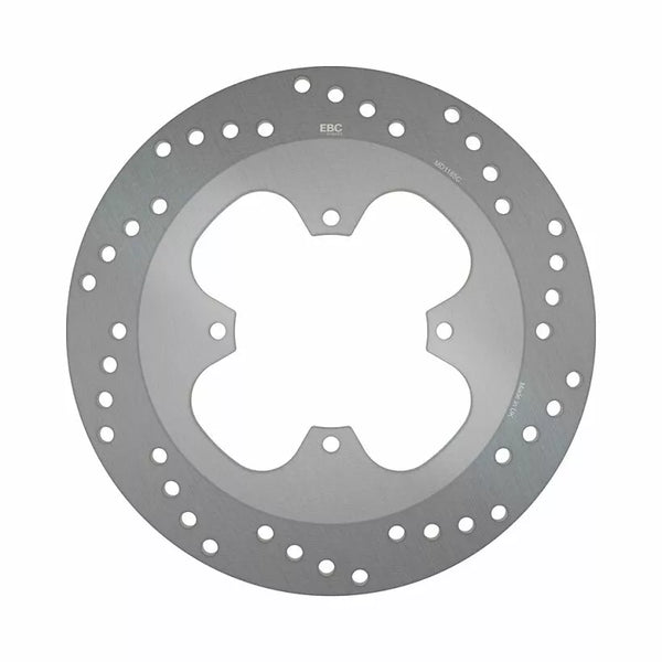 Rotor de freio EBC Fix HPSR RND RE MD1165