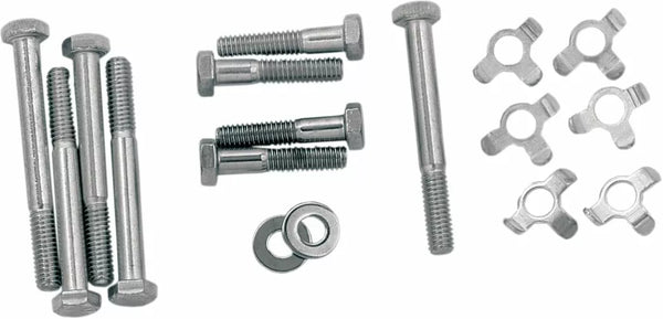 Colony Inn.Primary MT.94-99SOFT 9873-16