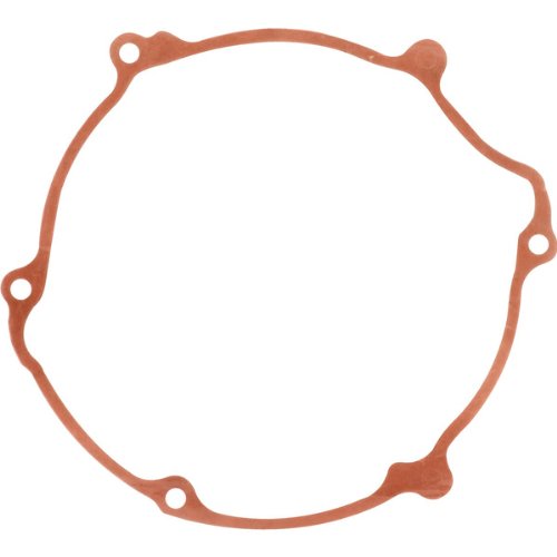 Boyesen Gasket Replcmnt CCG-21A CCG-21A
