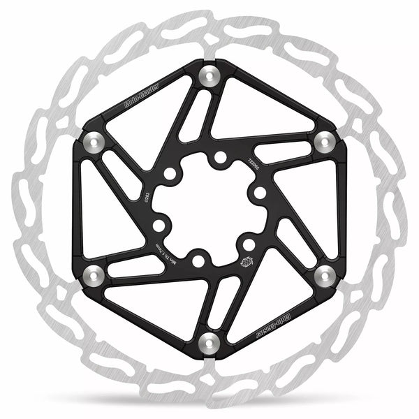 Moto-master Disco Float 203x2.0 722005