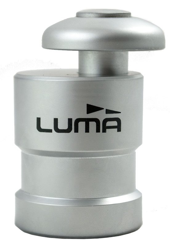 Brake Disciver Luma Disco 1016
