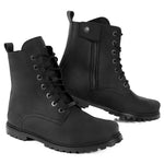 Rebelhorn unissex Mc Boots Nomad Black