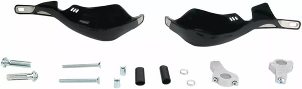 IMPRESSÃO EMGO HANDLES-EMGO BLACK 79-97954