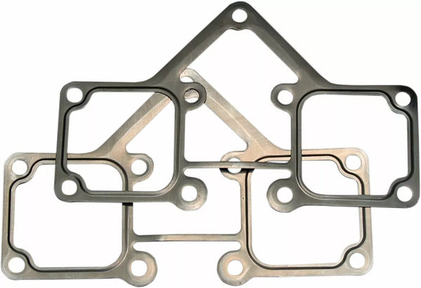 Rocker de junta comética .020 66-84 C9986