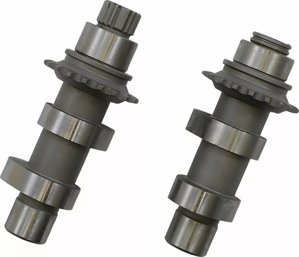 Andrews Cam Roller Conversa. 26n 216826