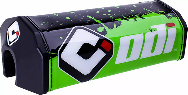 Odi bar de barra splatter gn/bk h72bps nb