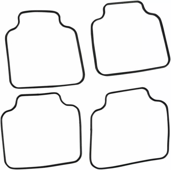 K&L Supply Float Bowl O'ring CB550SC 18-2666