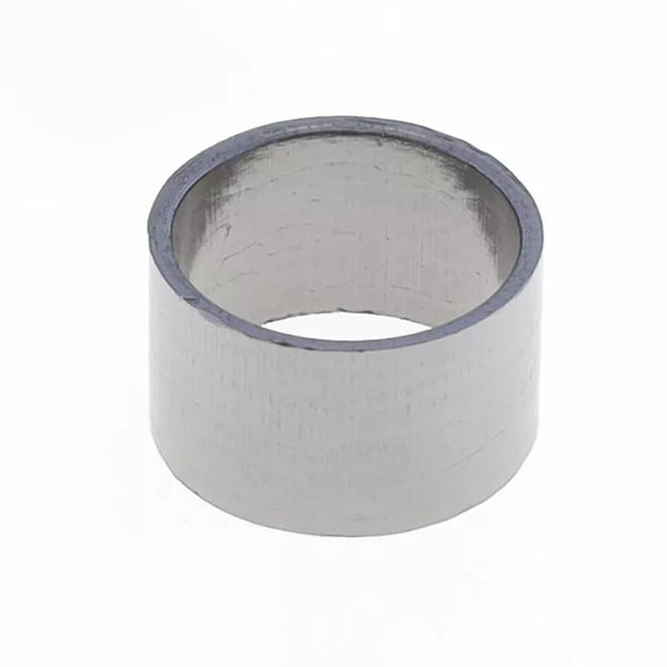 Centauro Junta Exh MUFFL SU E41047028