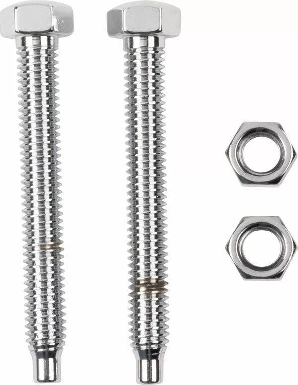 Ajustadores de colônia RR Eixo 00-07 PCS 2023-2