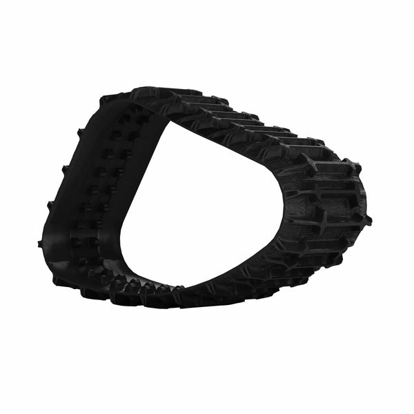 CAMSO-ATV FLEX FRONT (9278S) 1093-00-9278-SP