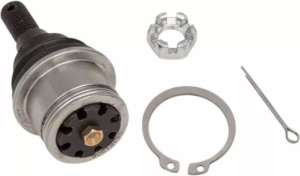 PABJ-5008HD PABJ-5008HD