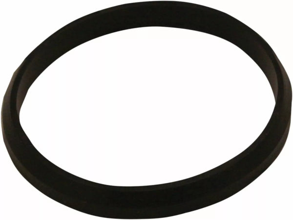 S&S Cycle O-ring Ingesia S Mnfld 16-0235