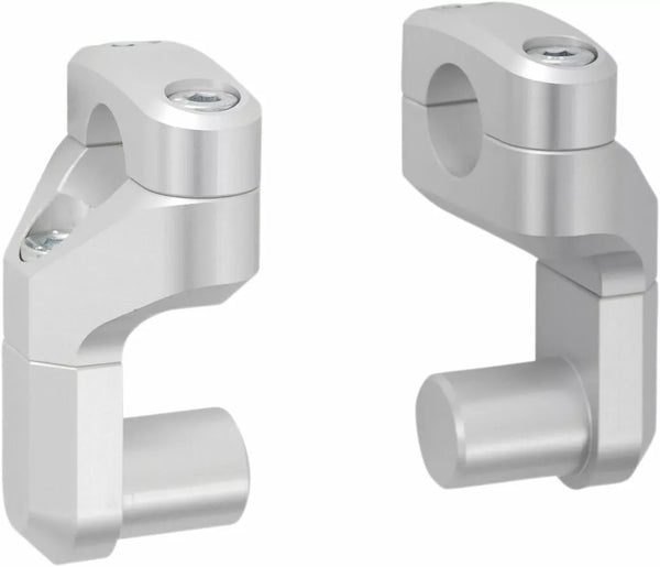 SW-MOTECH BET VARIO 28MM S LEH.00.039.171/S