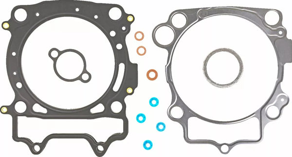 Cometic Gasket Kit T/E YZ450F YZ450FX C3786