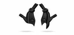 Tampa do quadro c-racer t7 fc-yt7