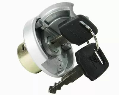 101 tanque de combustível de octano BT12272