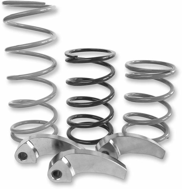 Kit de embreagem EPI Polaris WE437111