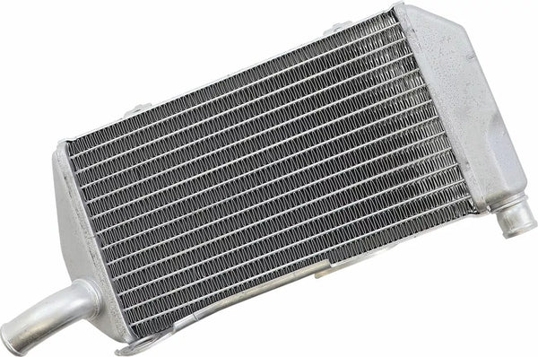KSX Radiator CRF450 21- KSX1092 esquerdo