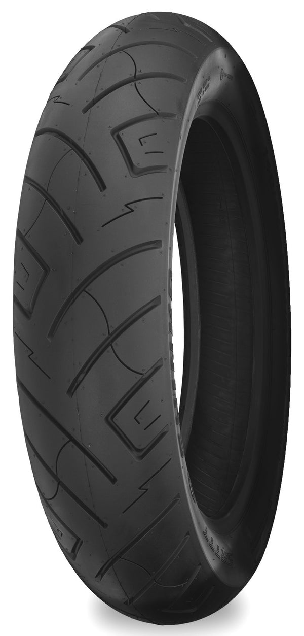 Shinko F777 80/90-21 54H TL RE 8921777