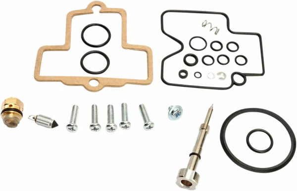 Moose Offroad Kit de reparo HardParts Carb KTM 26-1515