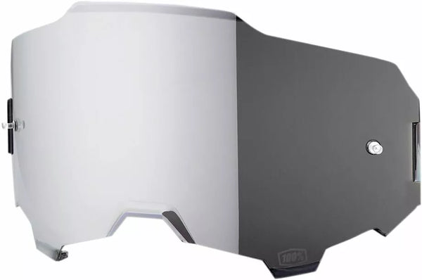 Lente 100% Armga mir/prata 59050-00004