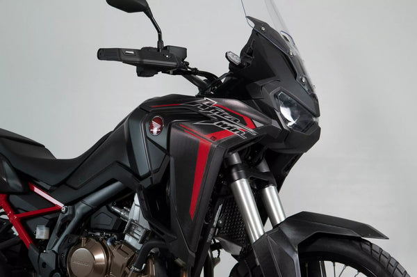Scrtch SVR Africa de Scrtch Africa Twin K49814