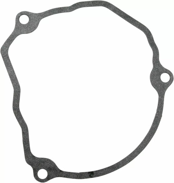 Cover de ignição de Boyesen Gasket SCG-46