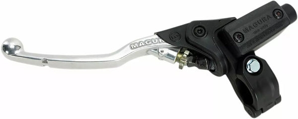 Magura 167 -Cutch Actting Blk 10,5 M 2700187