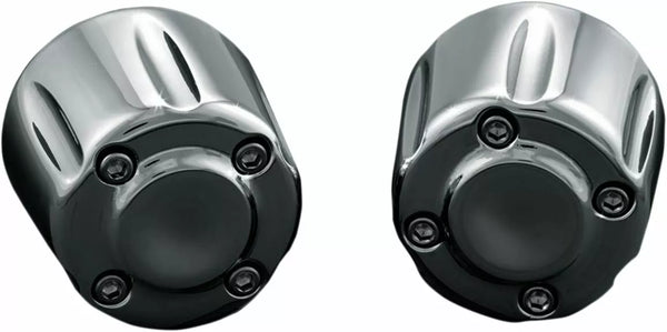 KURYAKYN GRIP END PESO KUR6238